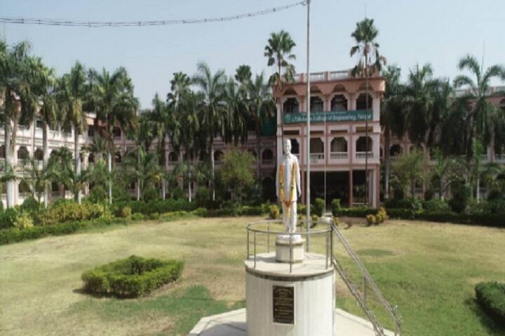 campus-view